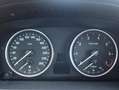 BMW 523 5-serie 523i Business Line Edition II | Goed onder Zwart - thumbnail 16