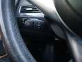 BMW 523 5-serie 523i Business Line Edition II | Goed onder Zwart - thumbnail 17