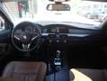 BMW 523 5-serie 523i Business Line Edition II | Goed onder Zwart - thumbnail 13