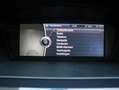 BMW 523 5-serie 523i Business Line Edition II | Goed onder Zwart - thumbnail 20