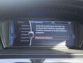 BMW 523 5-serie 523i Business Line Edition II | Goed onder Zwart - thumbnail 21