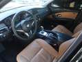 BMW 523 5-serie 523i Business Line Edition II | Goed onder Zwart - thumbnail 9
