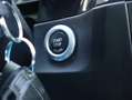 BMW 523 5-serie 523i Business Line Edition II | Goed onder Zwart - thumbnail 25
