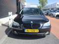 BMW 523 5-serie 523i Business Line Edition II | Goed onder Zwart - thumbnail 28