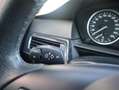 BMW 523 5-serie 523i Business Line Edition II | Goed onder Zwart - thumbnail 18