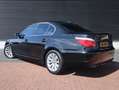 BMW 523 5-serie 523i Business Line Edition II | Goed onder Zwart - thumbnail 6