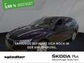 Skoda Octavia Selection 1.5 eTSI DSG / Navi, 360°, LED Schwarz - thumbnail 1