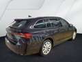 Skoda Octavia Selection 1.5 eTSI DSG / Navi, 360°, LED Schwarz - thumbnail 3