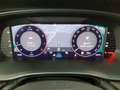 Skoda Octavia Selection 1.5 eTSI DSG / Navi, 360°, LED Schwarz - thumbnail 6