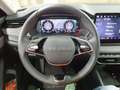 Skoda Octavia Selection 1.5 eTSI DSG / Navi, 360°, LED Schwarz - thumbnail 5