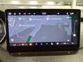 Skoda Octavia Selection 1.5 eTSI DSG / Navi, 360°, LED Schwarz - thumbnail 7