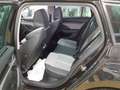 Skoda Octavia Selection 1.5 eTSI DSG / Navi, 360°, LED Schwarz - thumbnail 9