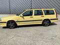 Volvo 850 850 Geel - thumbnail 3