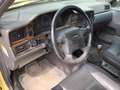 Volvo 850 850 Geel - thumbnail 31