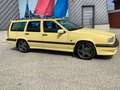 Volvo 850 850 Geel - thumbnail 18
