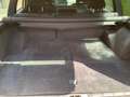 Volvo 850 850 Geel - thumbnail 43
