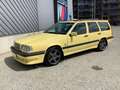 Volvo 850 850 Geel - thumbnail 38