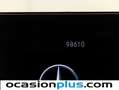 Mercedes-Benz CLA 250 250e 8G-DCT Blanco - thumbnail 11