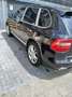 Porsche Cayenne Cayenne 4.8 Zwart - thumbnail 3