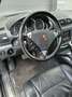 Porsche Cayenne Cayenne 4.8 Zwart - thumbnail 1