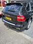 Porsche Cayenne Cayenne 4.8 Zwart - thumbnail 4