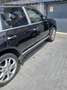 Porsche Cayenne Cayenne 4.8 Zwart - thumbnail 5