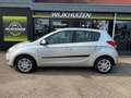 Hyundai i20 1.2i i-Motion met Airco !!! Dealer Onderhouden !!! Gris - thumbnail 7