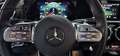 Mercedes-Benz A 180 7G-DCT Grijs - thumbnail 22
