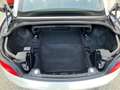 BMW Z4 28 i White - thumbnail 24