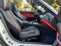 BMW Z4 28 i White - thumbnail 16