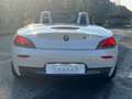 BMW Z4 28 i Blanc - thumbnail 6
