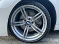 BMW Z4 28 i White - thumbnail 9