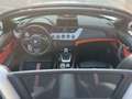 BMW Z4 28 i Wit - thumbnail 20
