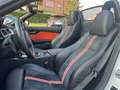 BMW Z4 28 i White - thumbnail 14