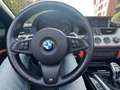 BMW Z4 28 i Blanc - thumbnail 12