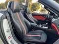 BMW Z4 28 i Blanc - thumbnail 17