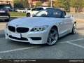 BMW Z4 28 i Wit - thumbnail 1