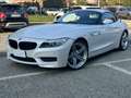 BMW Z4 28 i Wit - thumbnail 25