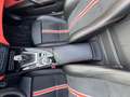 BMW Z4 28 i Blanc - thumbnail 15