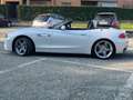 BMW Z4 28 i Wit - thumbnail 8