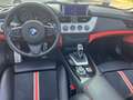 BMW Z4 28 i Blanc - thumbnail 11