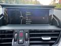 BMW Z4 28 i White - thumbnail 19