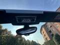 BMW Z4 28 i Blanc - thumbnail 22