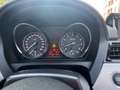 BMW Z4 28 i White - thumbnail 18