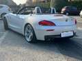 BMW Z4 28 i Wit - thumbnail 7