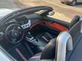 BMW Z4 28 i White - thumbnail 13