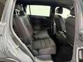 SEAT Tarraco 2.0TDI S&S Xcellence DSG 4Drive 200 Gris - thumbnail 6
