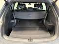 SEAT Tarraco 2.0TDI S&S Xcellence DSG 4Drive 200 Gris - thumbnail 7