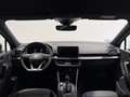SEAT Tarraco 2.0TDI S&S Xcellence DSG 4Drive 200 Gris - thumbnail 4