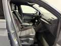 SEAT Tarraco 2.0TDI S&S Xcellence DSG 4Drive 200 Gris - thumbnail 5